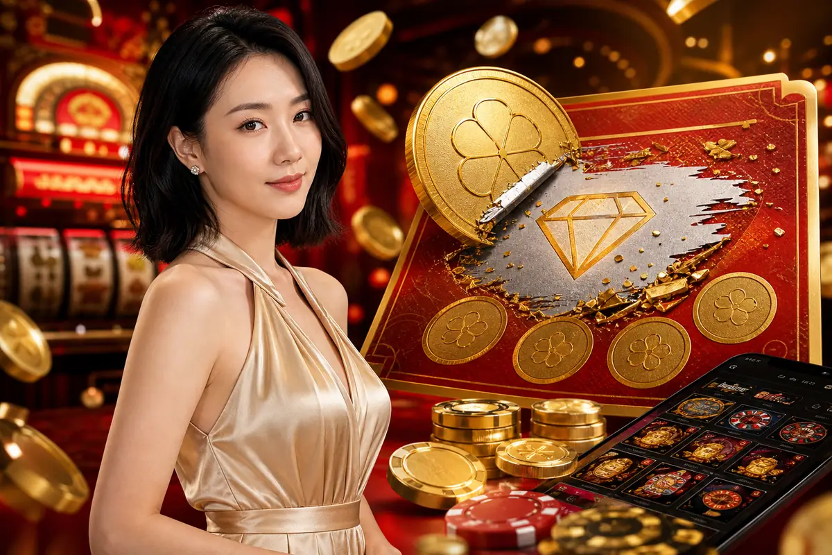 bxbet অডস বোঝার গাইড বেটিং