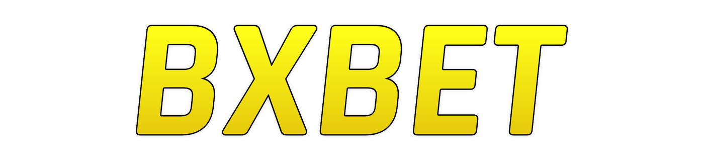 bxbet
